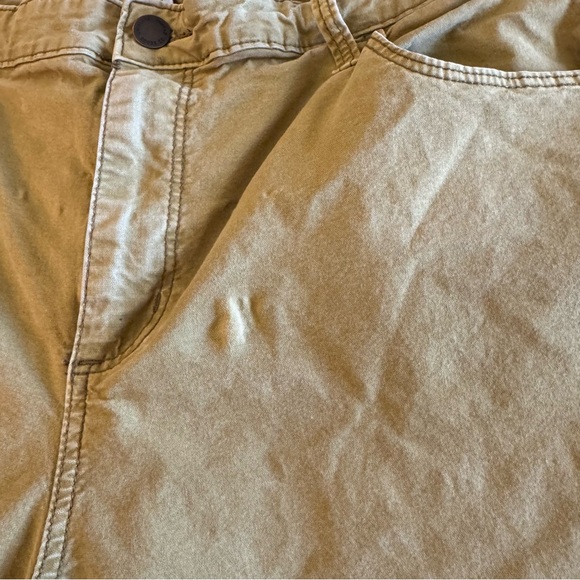 Target Universal Thread cargo pants - Picture 4 of 6